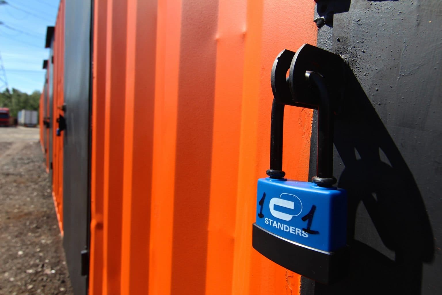 SMART SKLAD фото 11