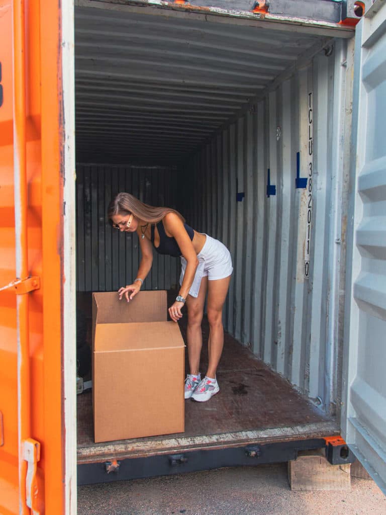 SMART SKLAD фото 3