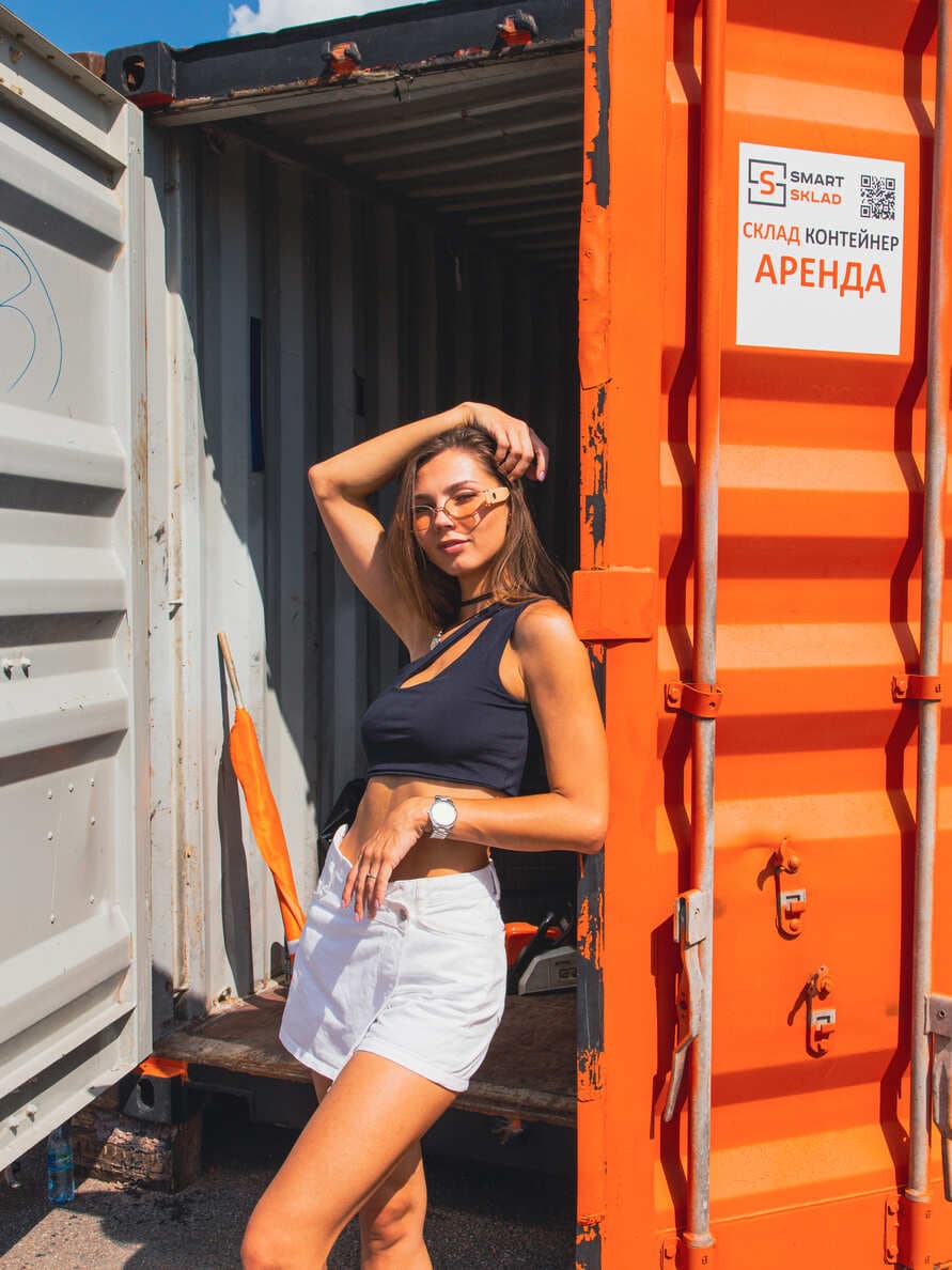 SMART SKLAD фото 4