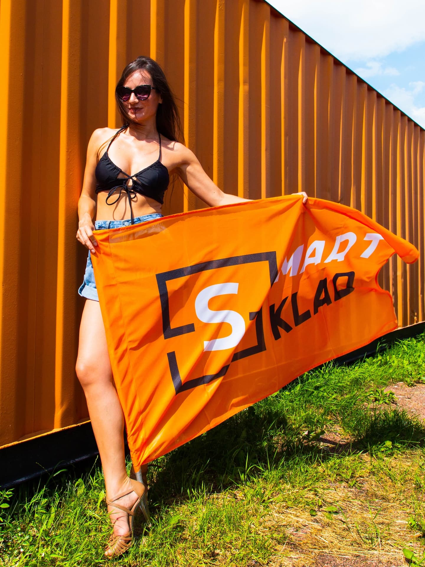 SMART SKLAD фото 6